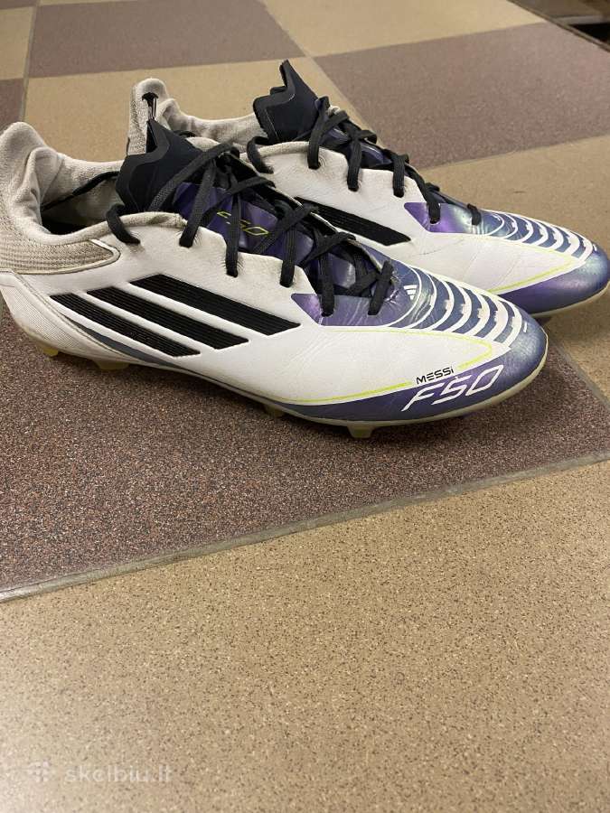 Futbolo bateliai