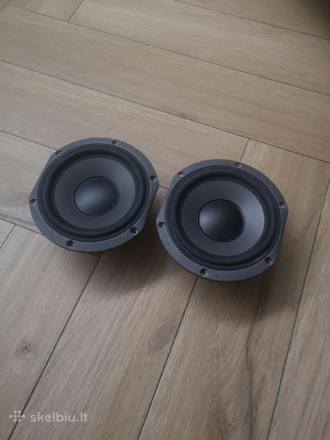 Focal