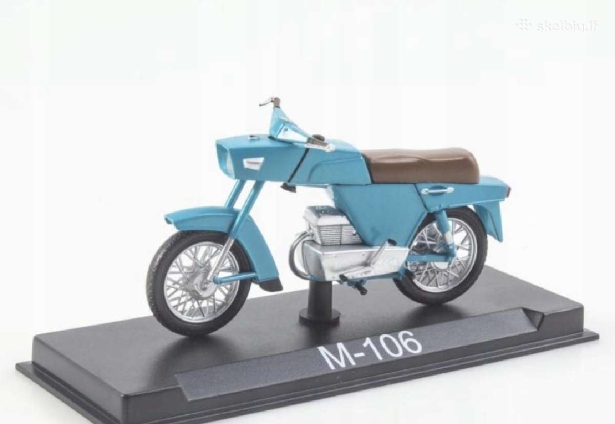 M-106