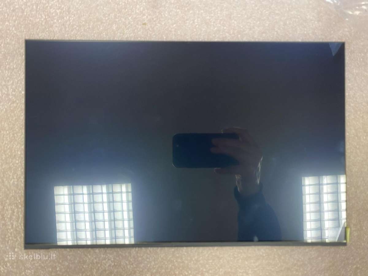 Hp LCD N95980-001