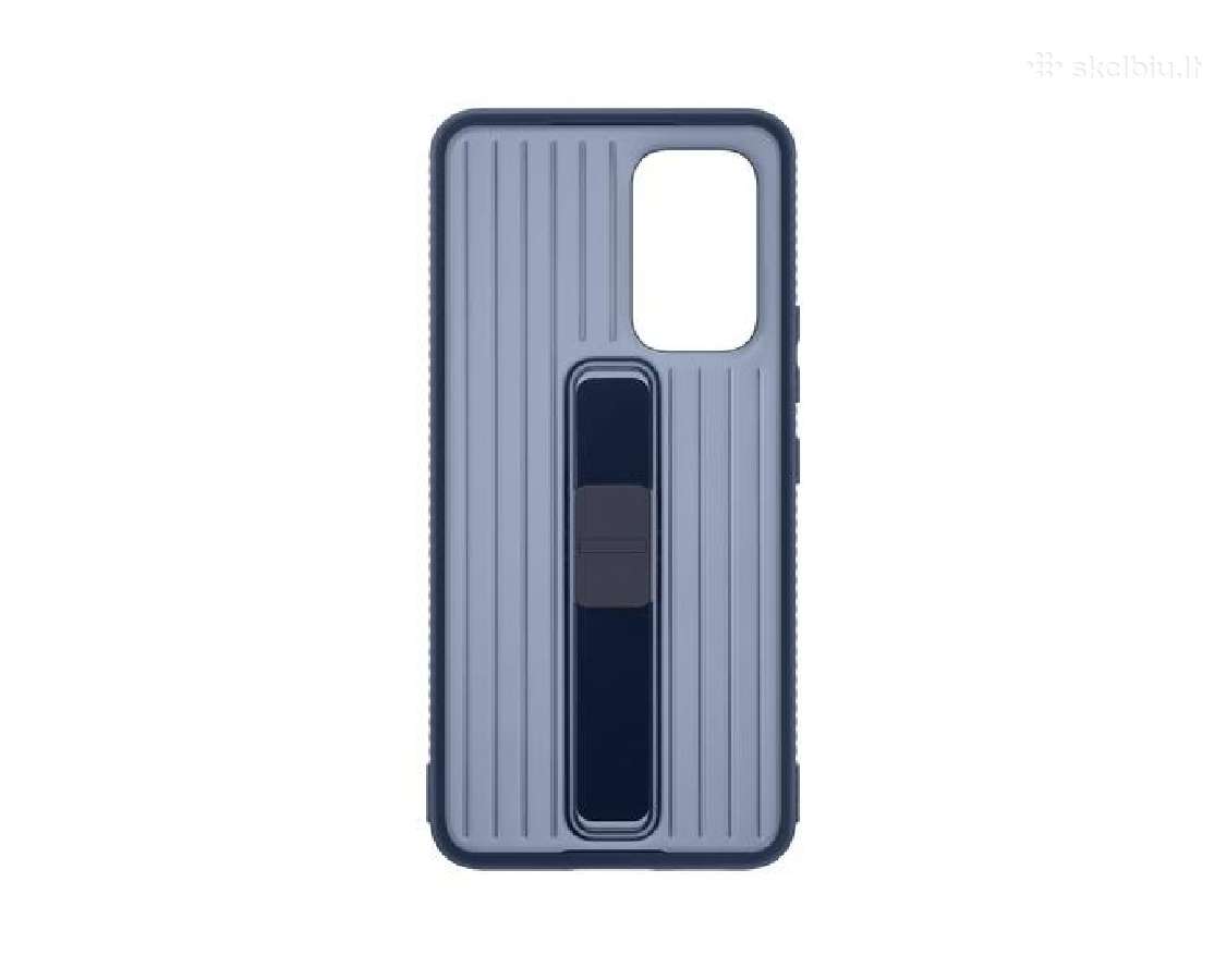 Galaxy A53 5G dėklas - nuotraukos Nr. 7