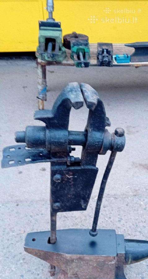 Kalvio spaustuvai