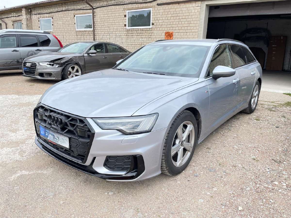 Ieškomas automobilių paruošėjas - nuotraukos Nr. 9