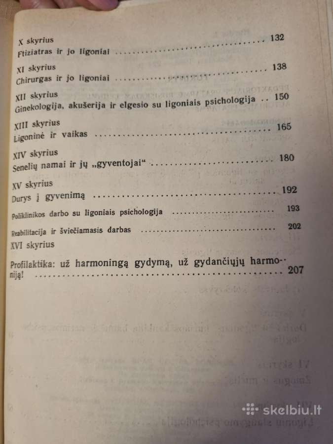 Gydytojas , medicinos sesuo , ligonis - nuotraukos Nr. 4