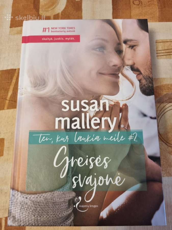 Ten , kur laukia meilė 1 ir 2 dalis - nuotraukos Nr. 5