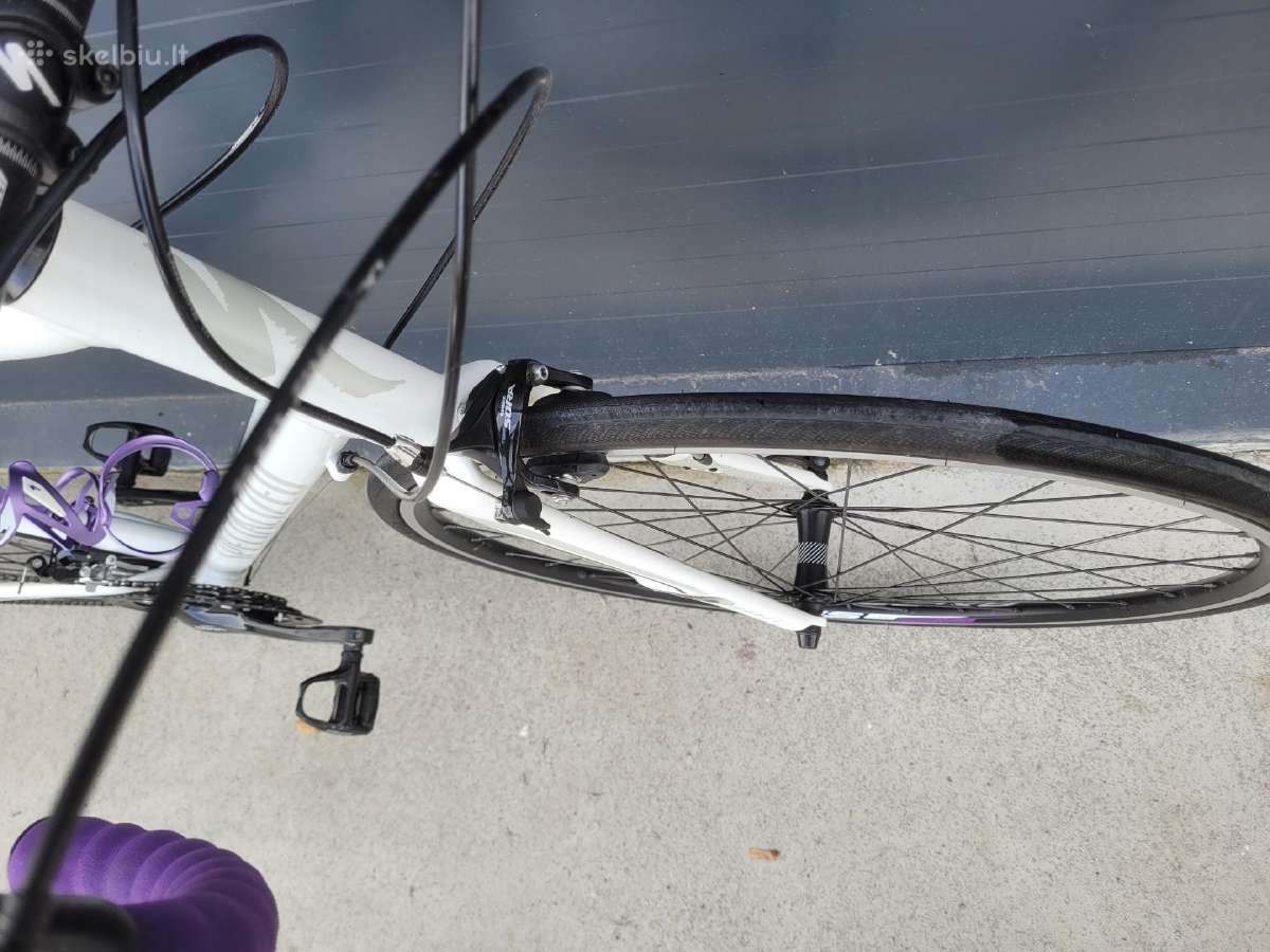 Specialized Dolce - nuotraukos Nr. 13