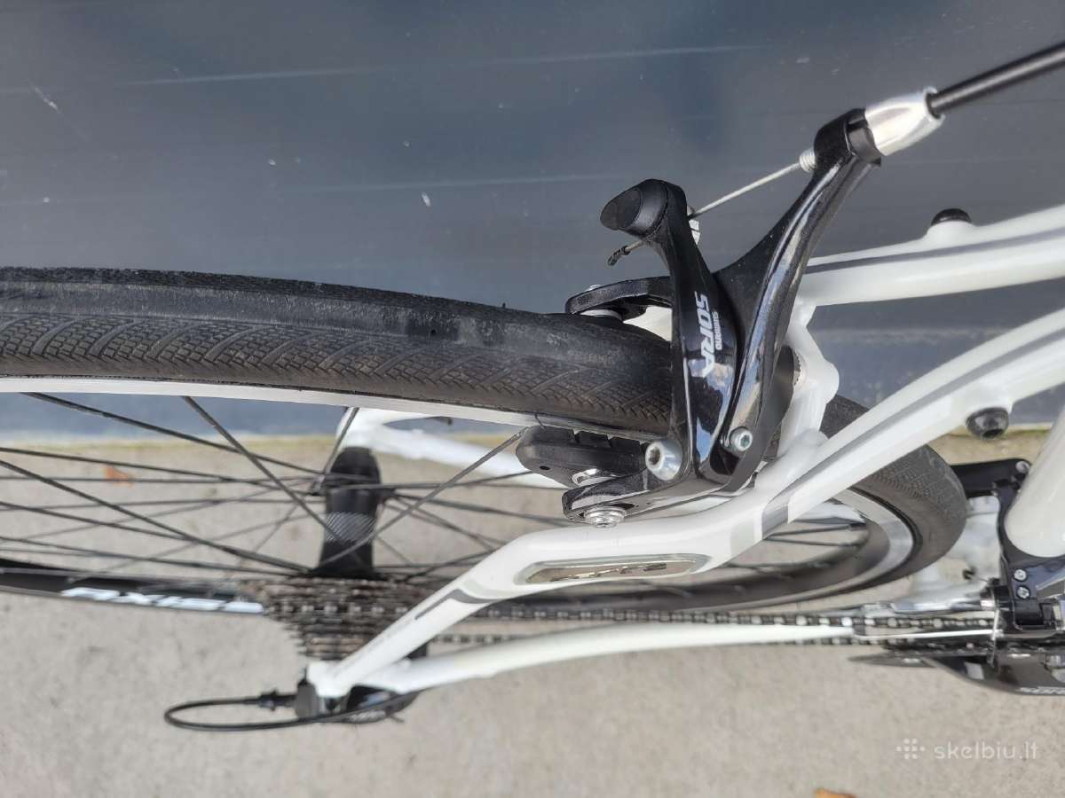 Specialized Dolce - nuotraukos Nr. 12