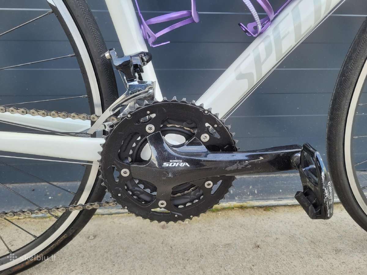 Specialized Dolce - nuotraukos Nr. 11