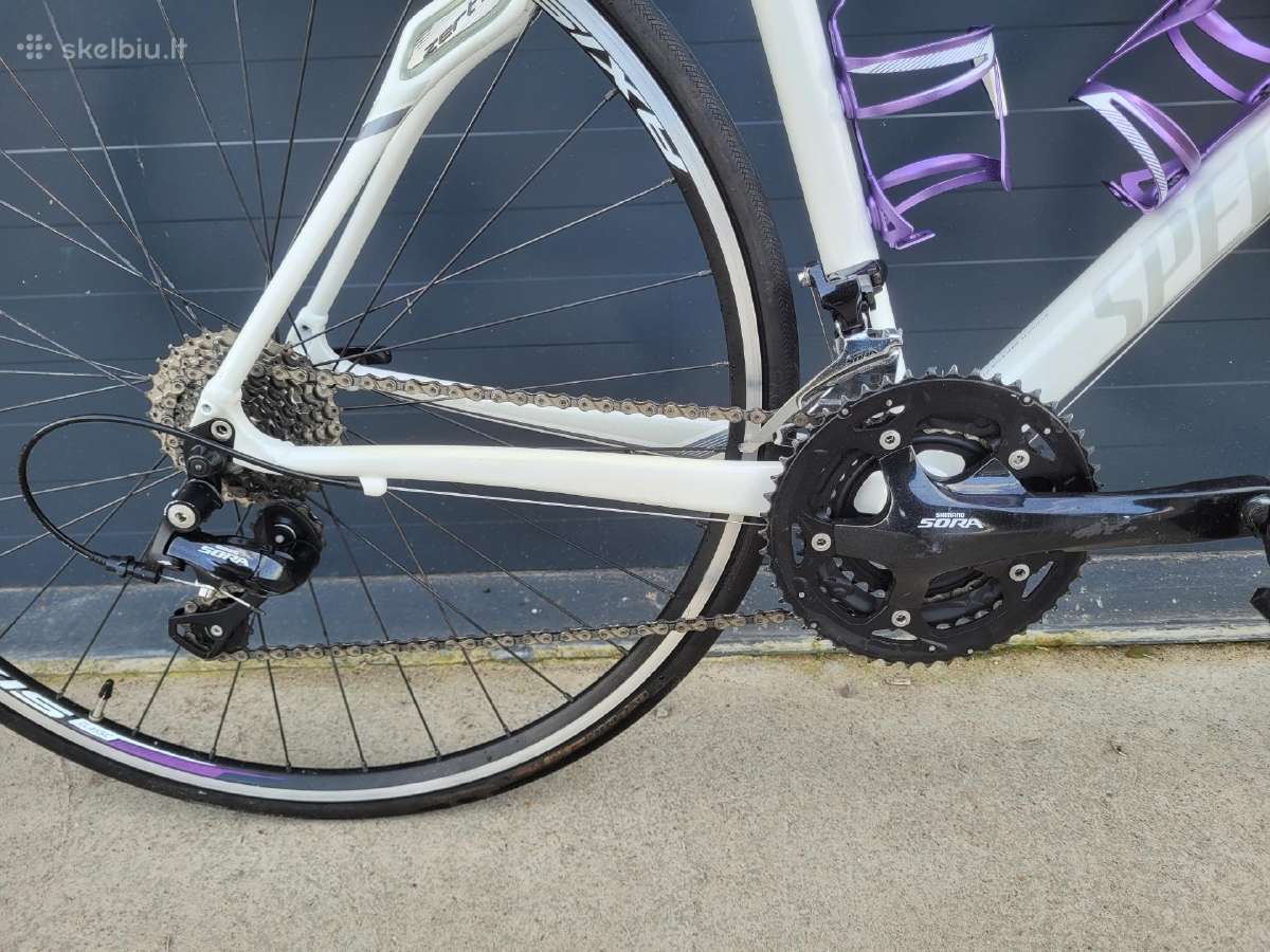 Specialized Dolce - nuotraukos Nr. 9