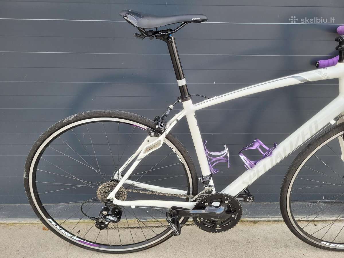 Specialized Dolce - nuotraukos Nr. 8