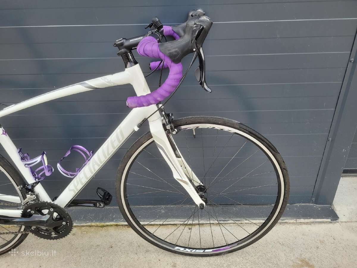 Specialized Dolce - nuotraukos Nr. 7