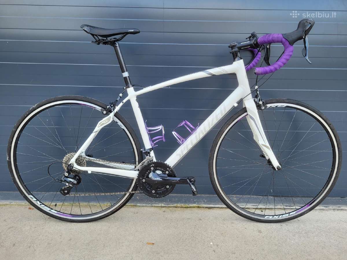 Specialized Dolce - nuotraukos Nr. 6