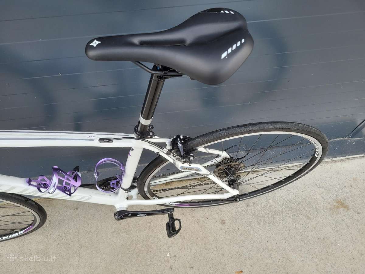 Specialized Dolce - nuotraukos Nr. 5