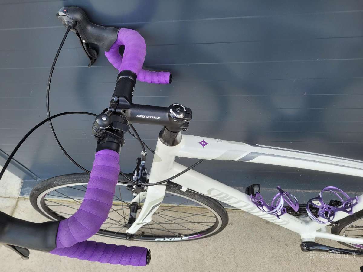 Specialized Dolce - nuotraukos Nr. 4