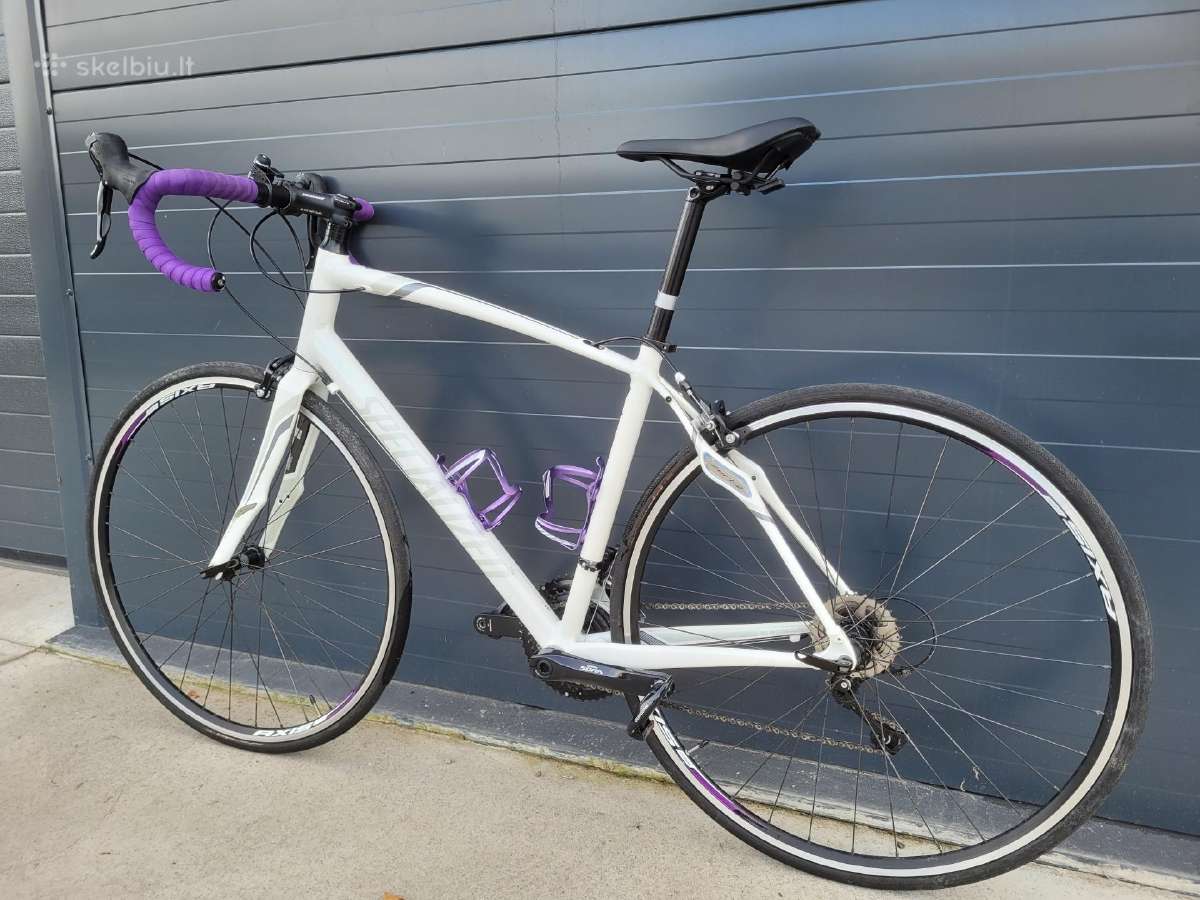 Specialized Dolce - nuotraukos Nr. 3