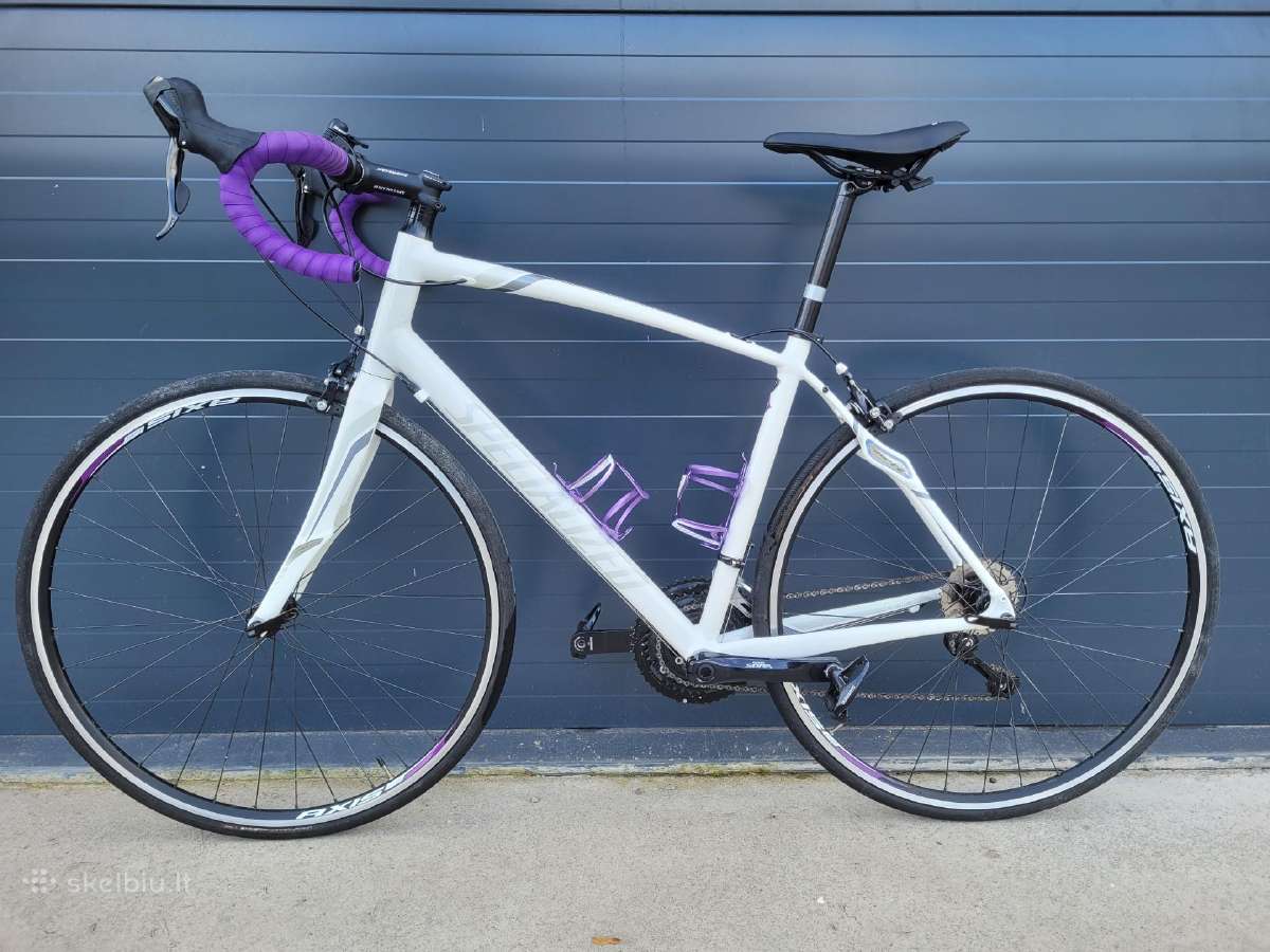 Specialized Dolce - nuotraukos Nr. 2