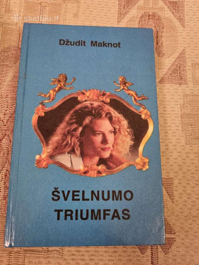 Meilės romanai 4 knygos - nuotraukos Nr. 8