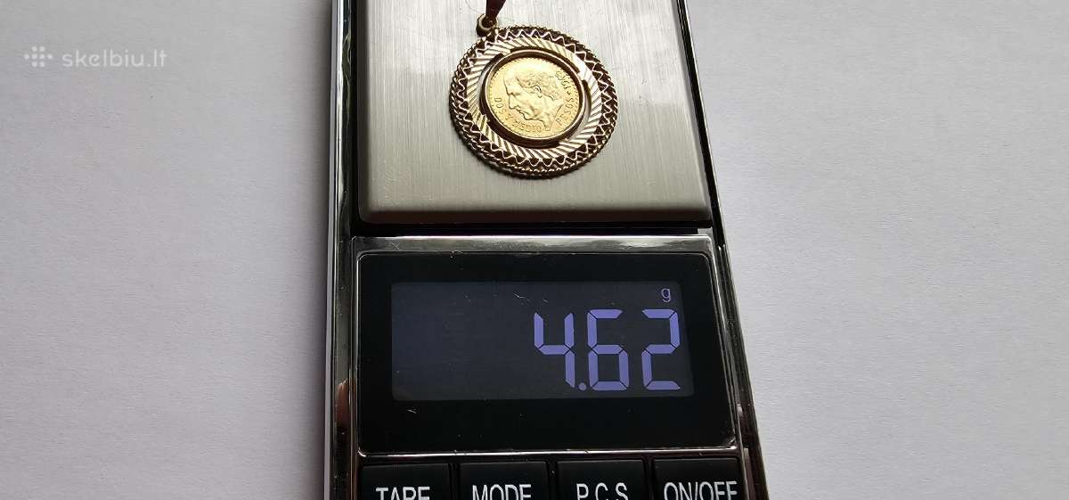 1945 2,5 peso Meksika - nuotraukos Nr. 5