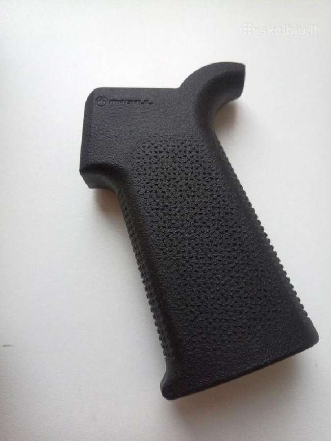Ar15 pistoletinė rankena Magpul SL
