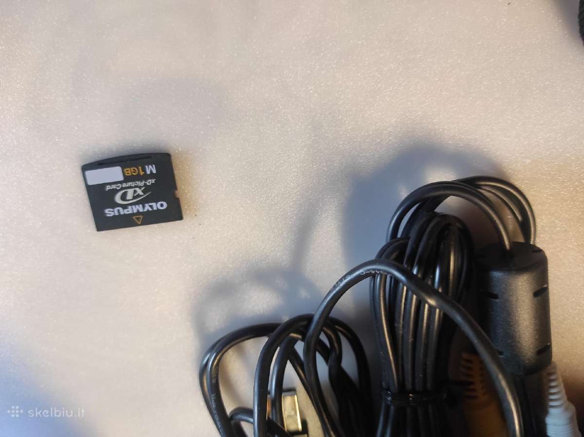 Fuji - nuotraukos Nr. 6
