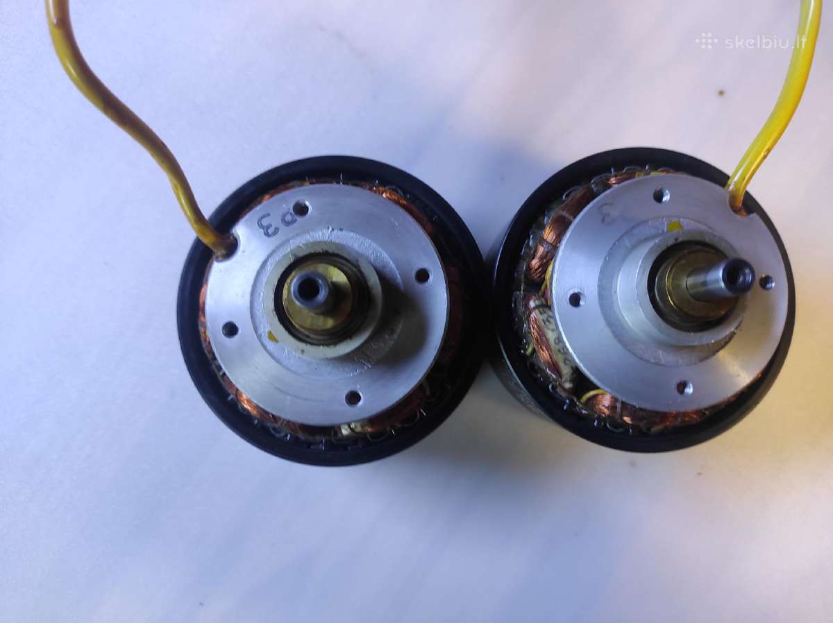 Revox a77 - nuotraukos Nr. 6