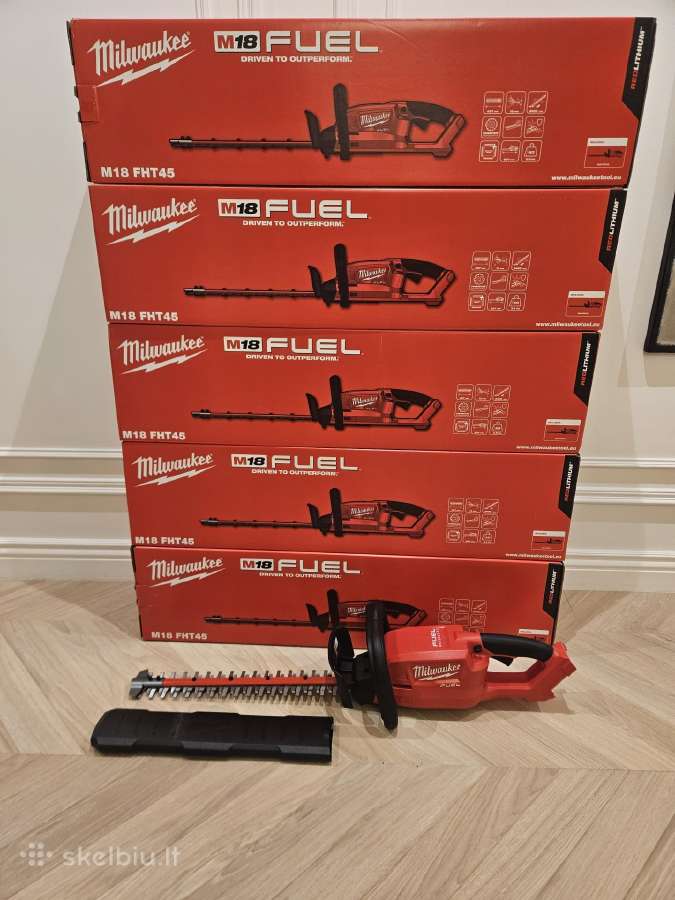 Milwaukee gyvatvores zirkles