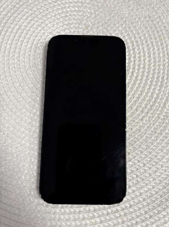 Parduodamas iPhone 14 128gb - Skelbiu.lt