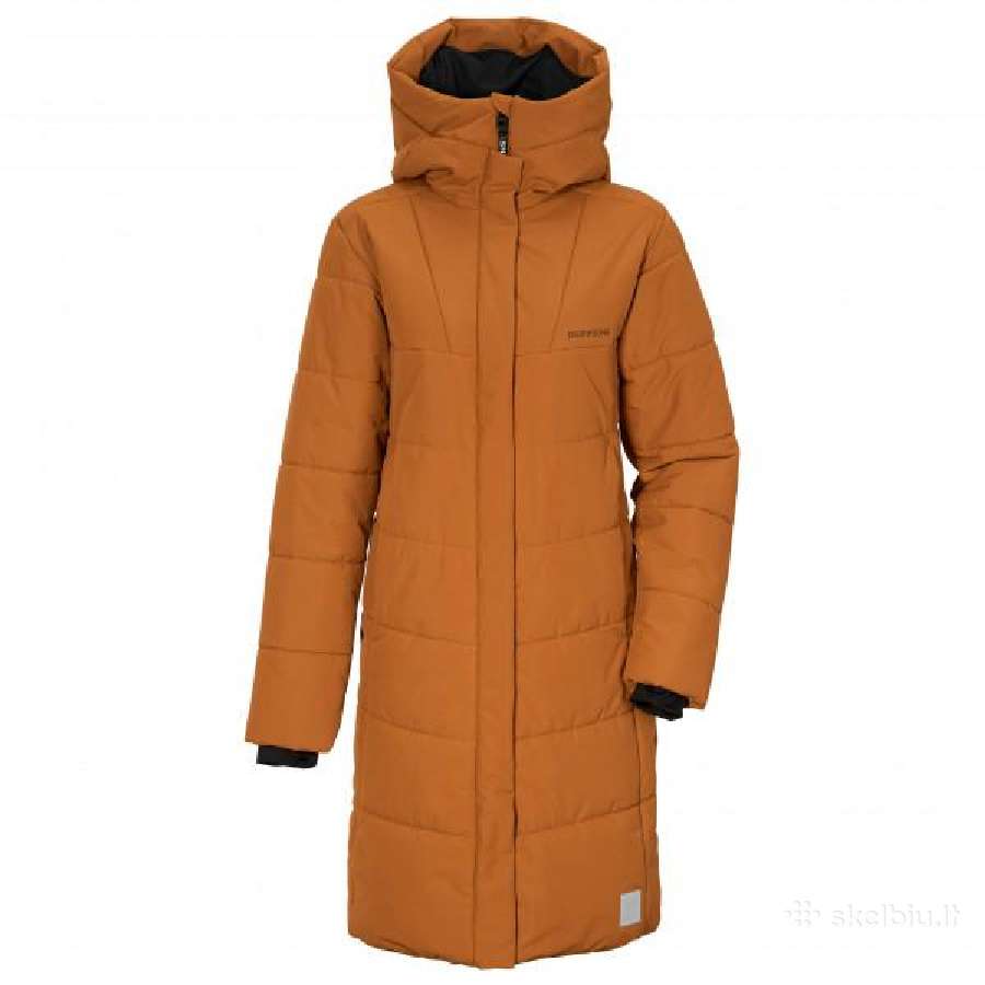 Naujos mot.didriksons striukės (l-xxxl dydžiai) - nuotraukos Nr. 5