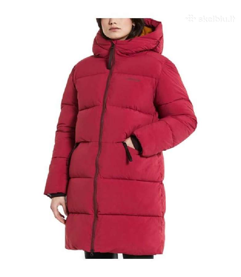 Naujos mot.didriksons striukės (l-xxxl dydžiai) - nuotraukos Nr. 6
