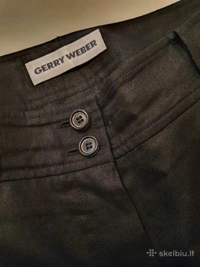 Kelnes Gerry weber