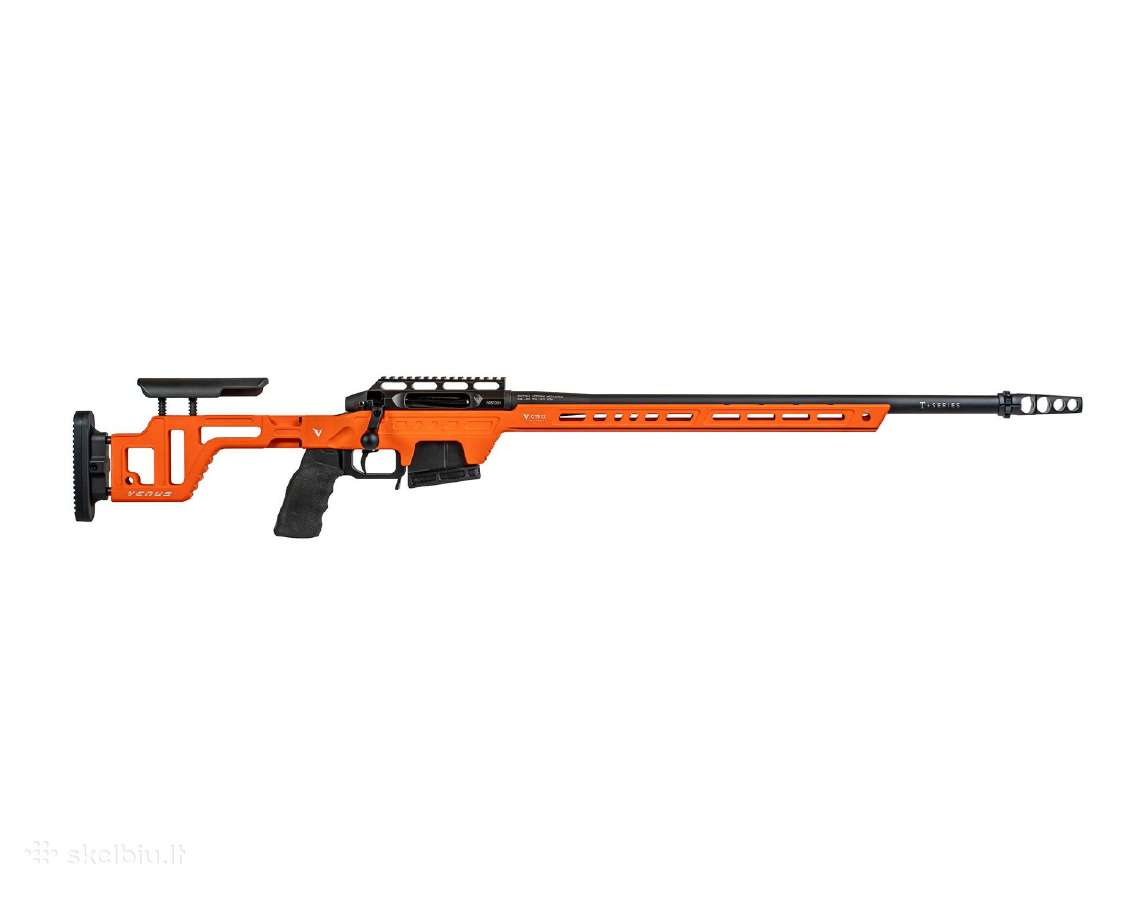 Victrix Venus T