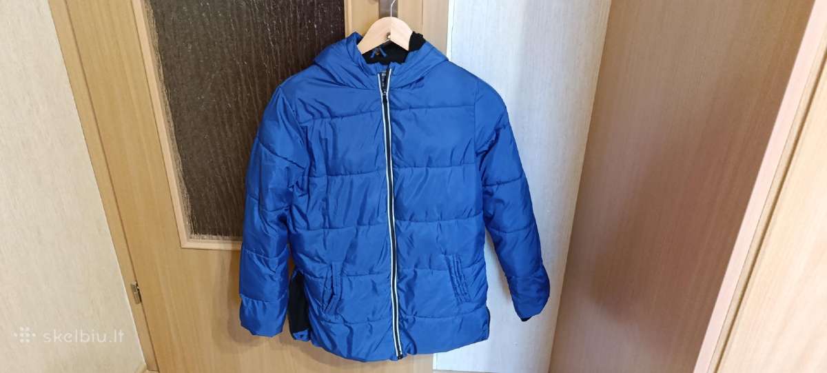Primark striukė Xs dydžio