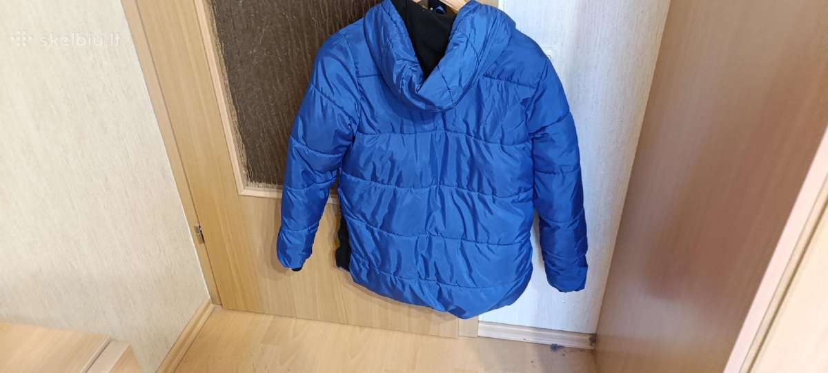 Primark striukė Xs dydžio - nuotraukos Nr. 2