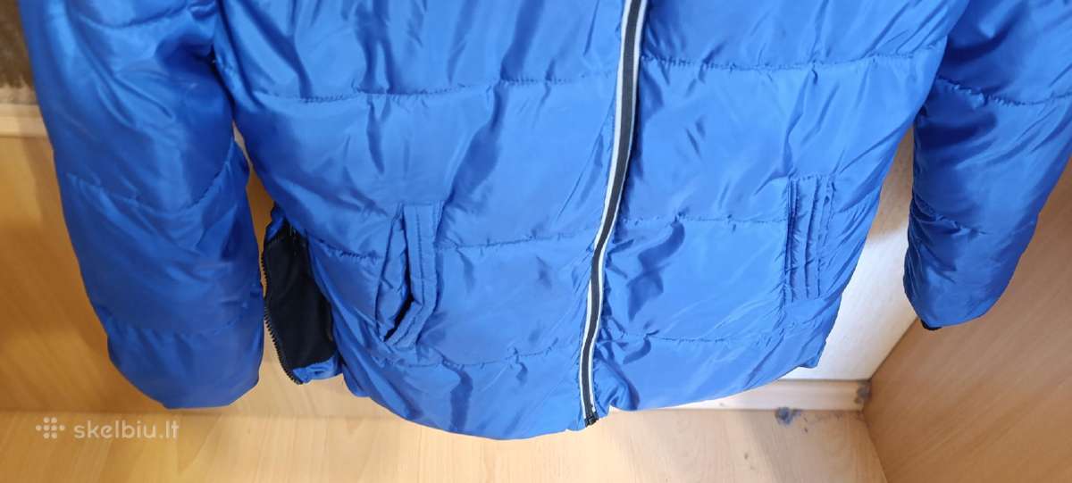 Primark striukė Xs dydžio - nuotraukos Nr. 4