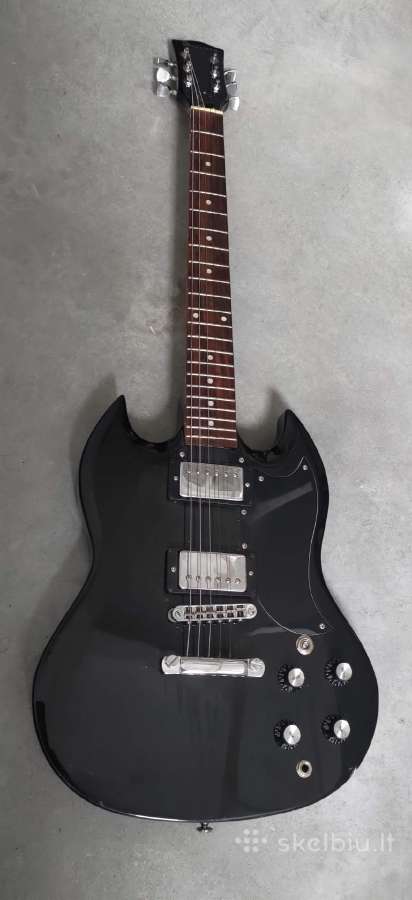 Gitara