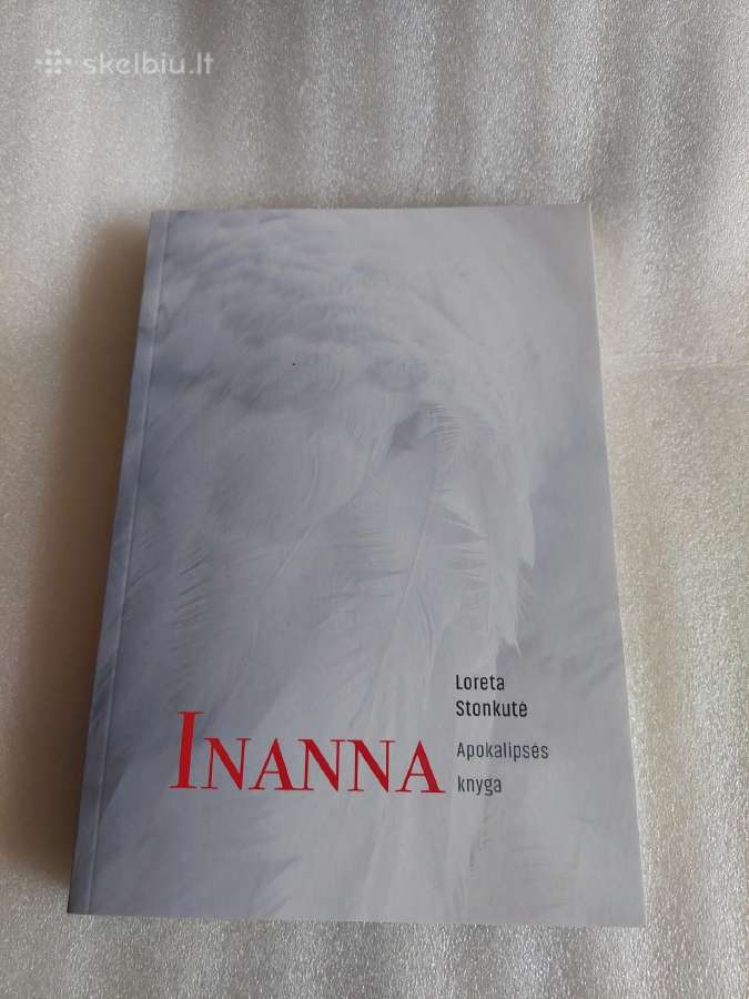 Inanna