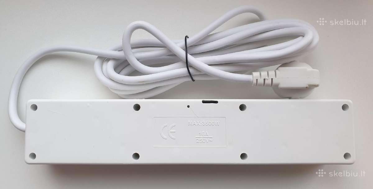 Slapta kamera Prailgintuvas su WiFi 4k - nuotraukos Nr. 2