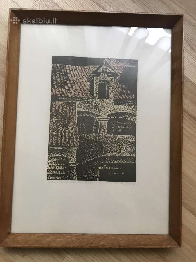 Grafika