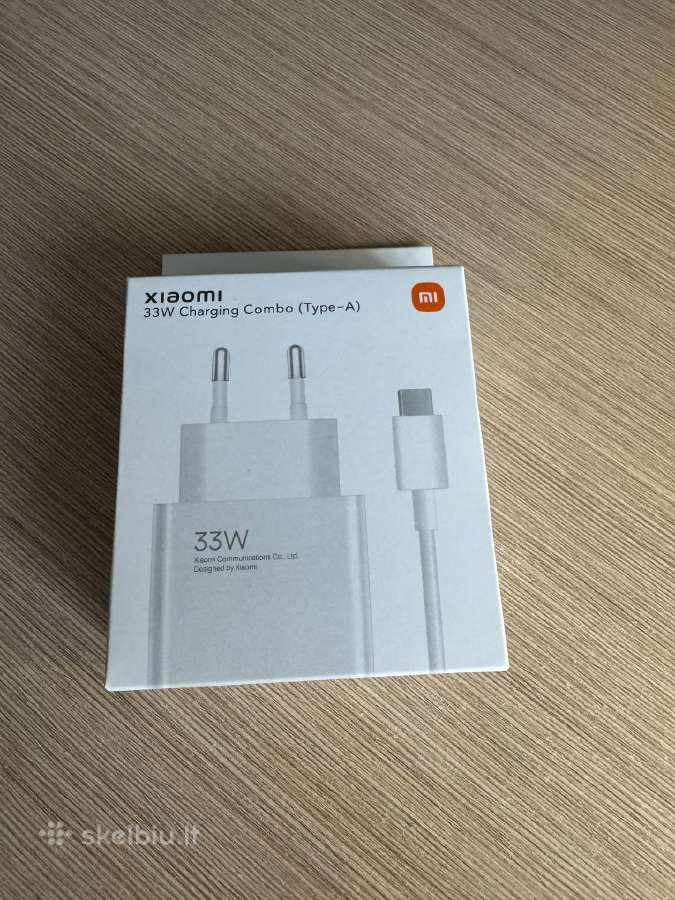 iPhone, Samsung, Huawei, Xiaomi ekranai - nuotraukos Nr. 16