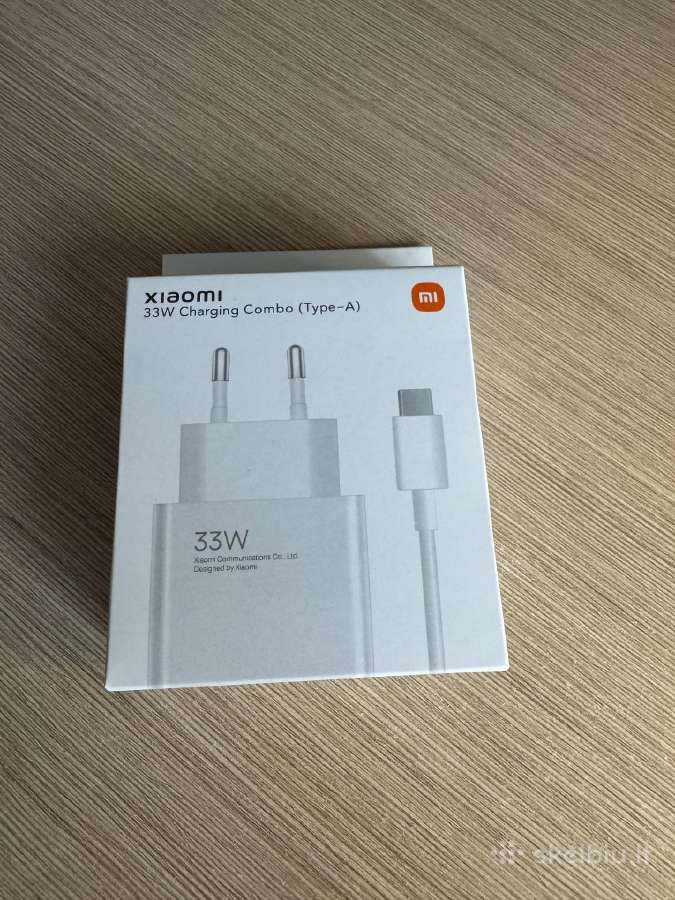 iPhone dekliukai, ikrovikliai, laidai - nuotraukos Nr. 29