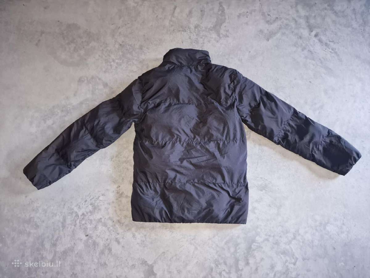 Originali Puma x Bmw Motorsport striukė - nuotraukos Nr. 9