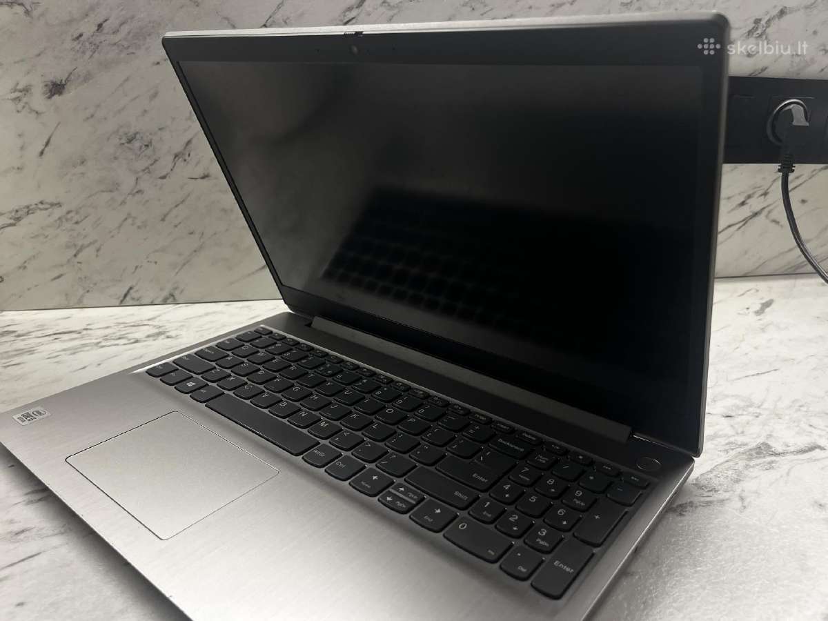 Lenovo Ideapad 3