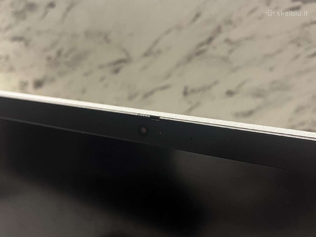Lenovo Ideapad 3 - nuotraukos Nr. 3
