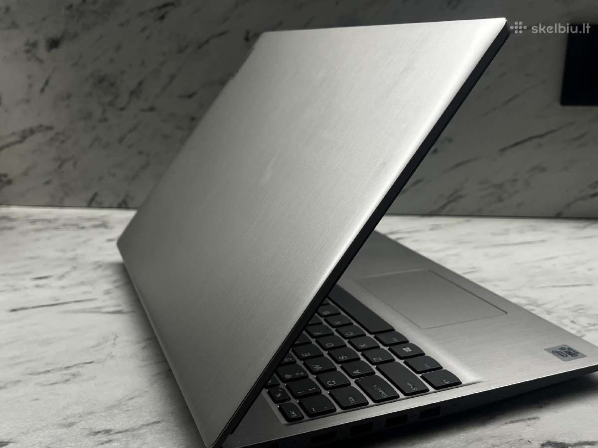 Lenovo Ideapad 3 - nuotraukos Nr. 6