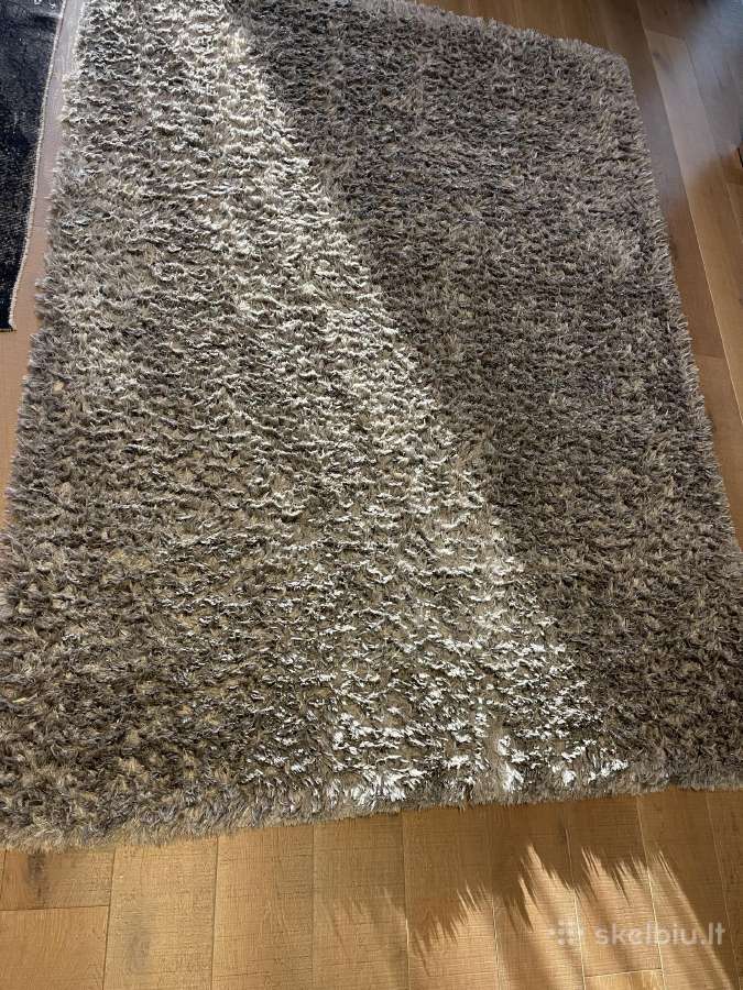 Kilimas 170 / 240
