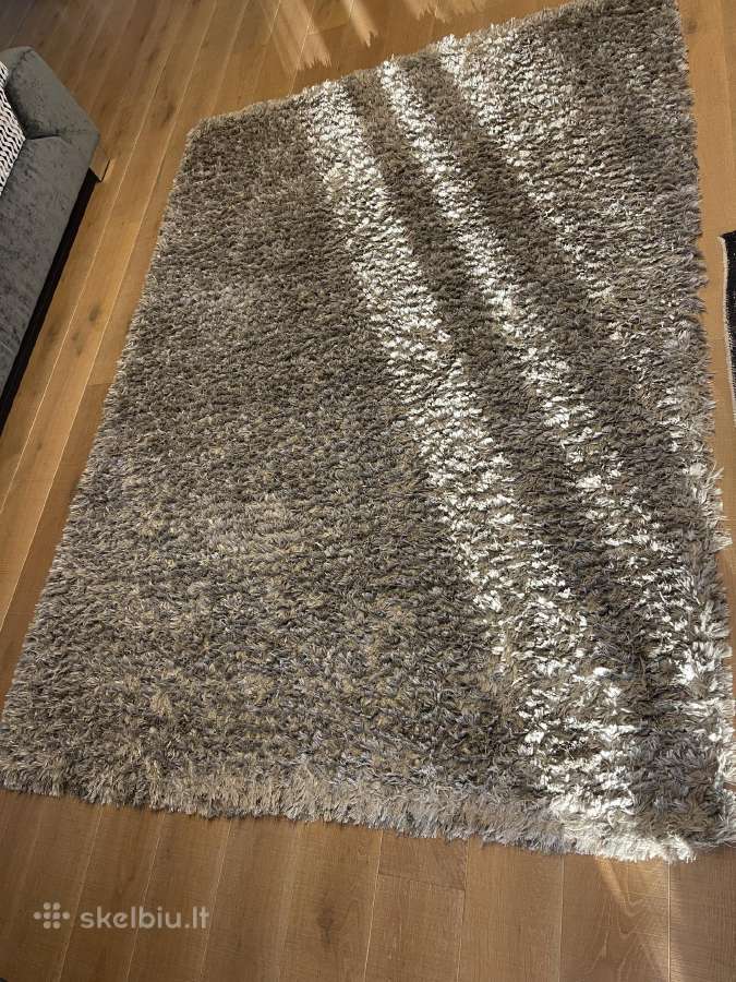 Kilimas 170 / 240 - nuotraukos Nr. 3