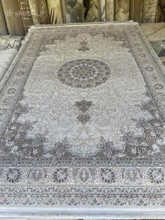 Kilimai