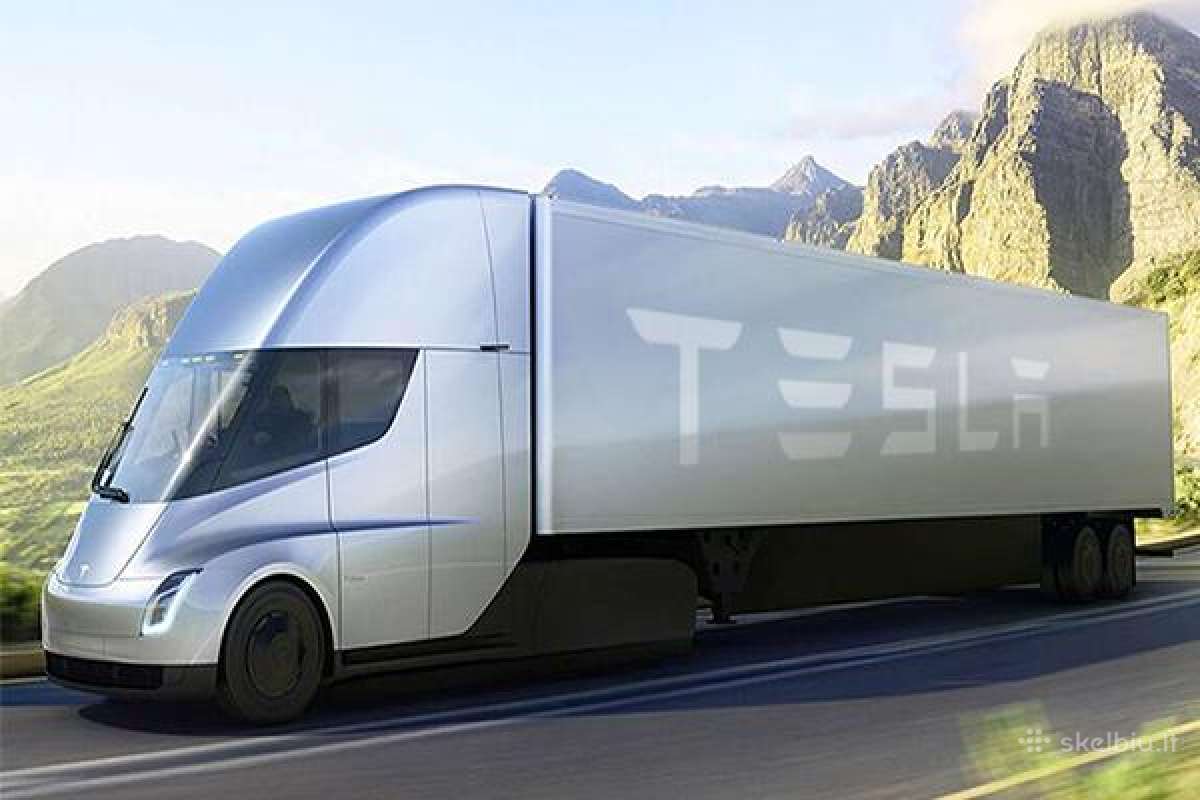 Transporto Vadybininkas (kompetencijos pažymėjimas