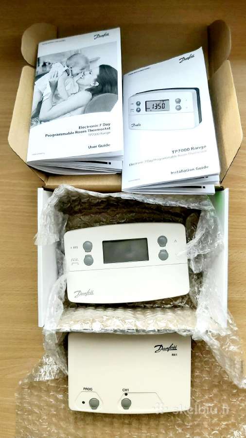 Skelbimai: lankomiausias Lietuvoje pardavimo, nuomos ir kitų