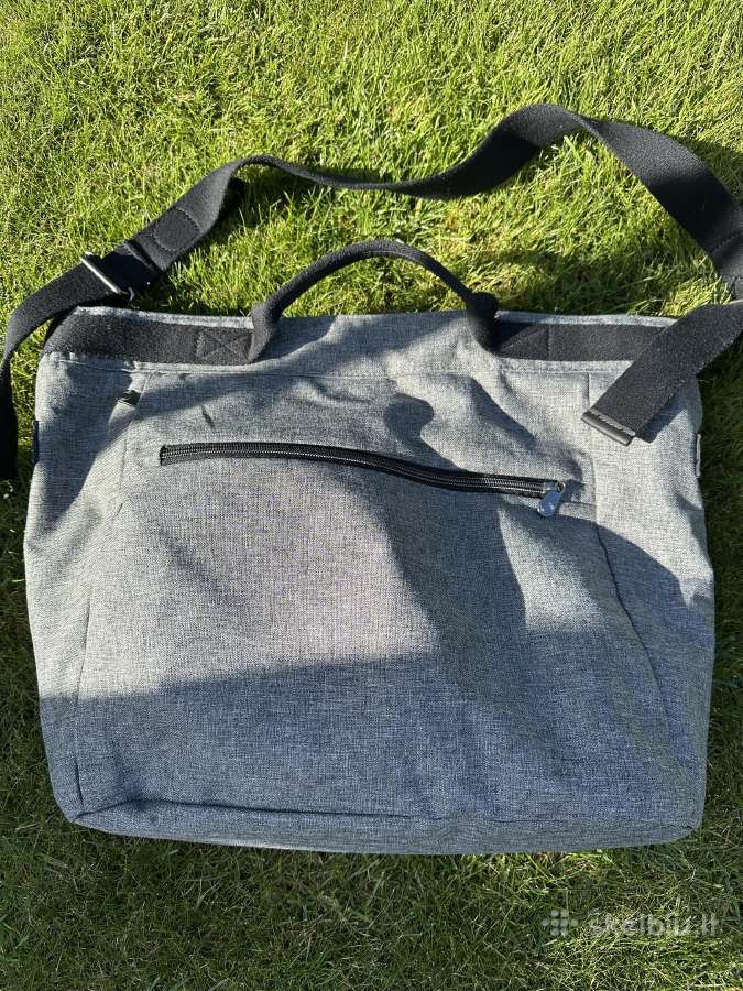 Bugaboo 3x1 Cameleon 3 - nuotraukos Nr. 6
